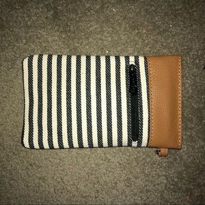 Thirty-one glasses / sunglasses case
